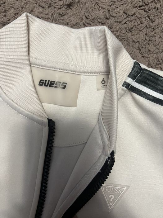 Trening guess 5 ani ( 110 )