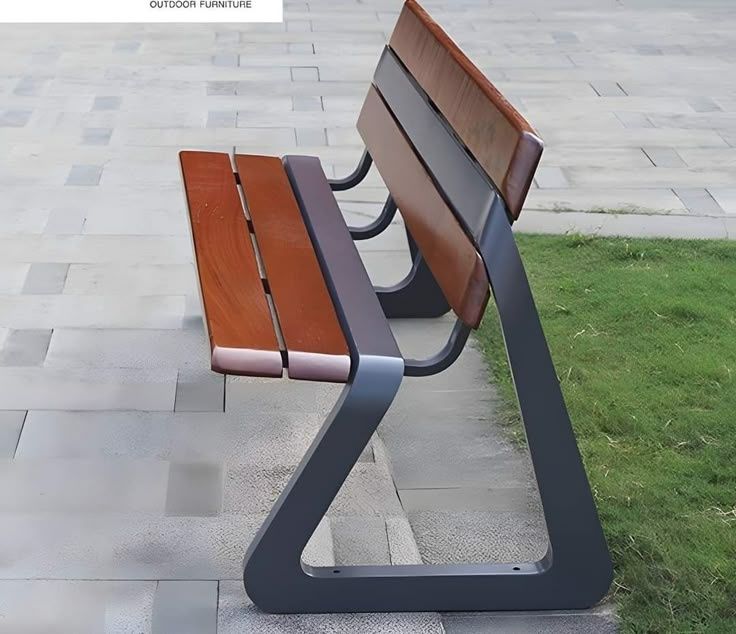 Skameka lar xar xil turdagi