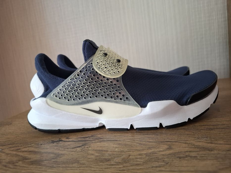 Nike Sock Dart маратонки 41 номер.