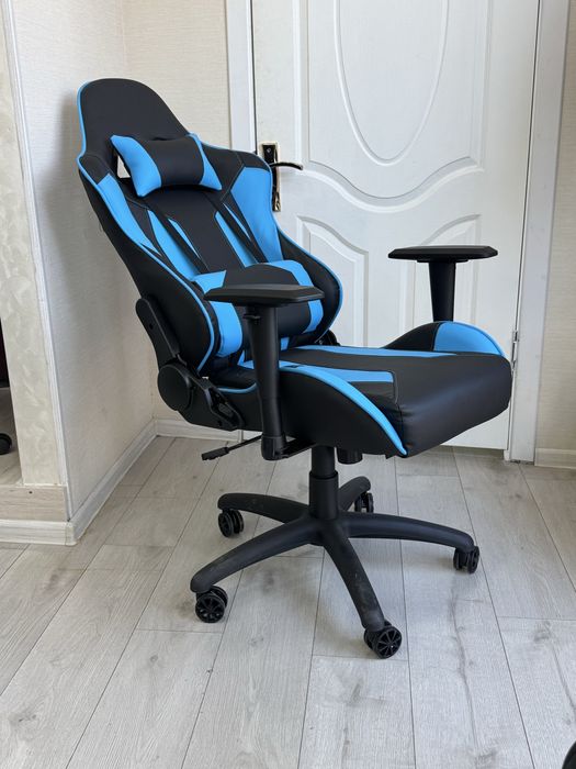 Игравой кресло кресло для персонал кресло для рукавадител