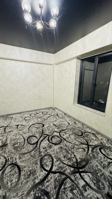 Аренда срочно Учтепа 23 кв 2/12/12. 450 уе