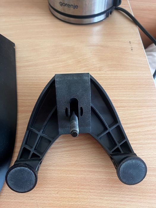 Thrustmaster T150 Волан