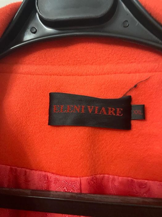 Пальто в хорошем состоянии.