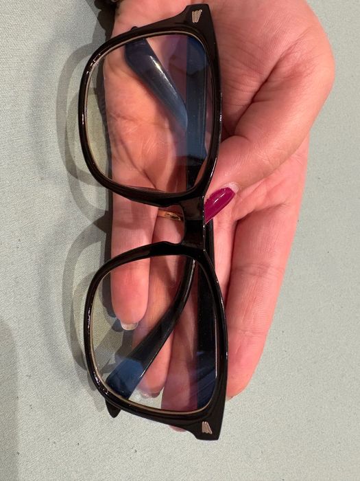 Рамка за диоптрични очила