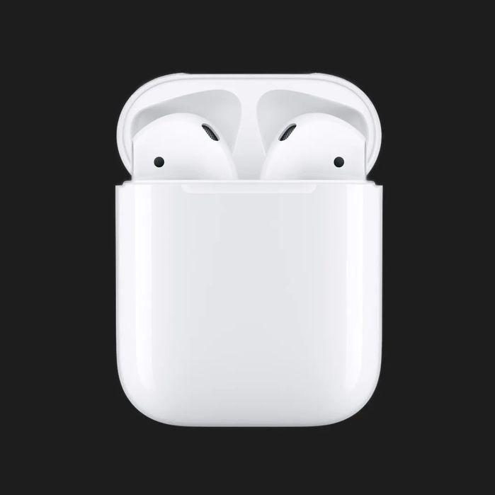 Airpods 2 обмен на galaxy buds
