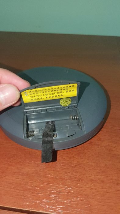 Retro va antikvarga qiziqadiganla uchun mp3 sotman