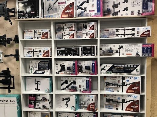 Kranshten 32, dan  90 telvizorga  bepul dastafka кронштейн. kranshteyn