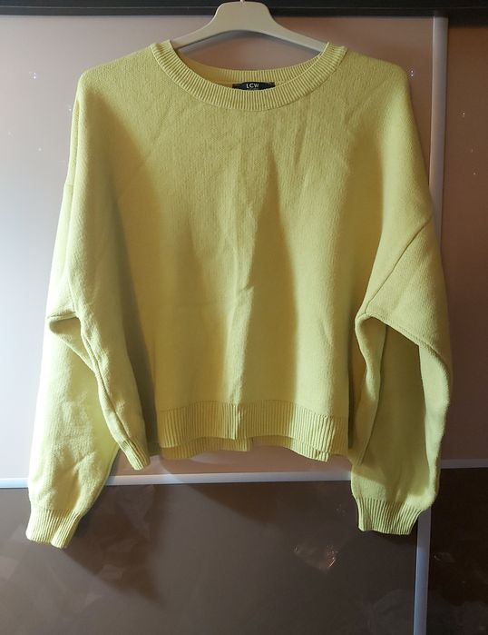 Pulovere marimea L