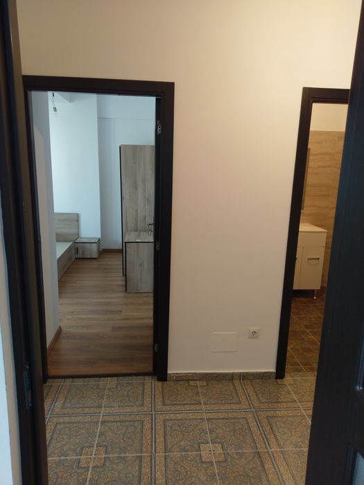 Lux !!-2 Camere Suberbe-Zona Virtutii-Politehnica-Lacul Morii-Lujerului,Bloc Boutique-55mp,Decomandat&Utilat-LUX-Particular !!!