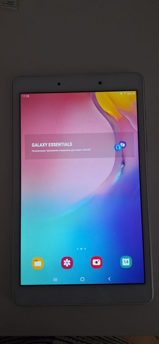 Продам Планшет Самсунг