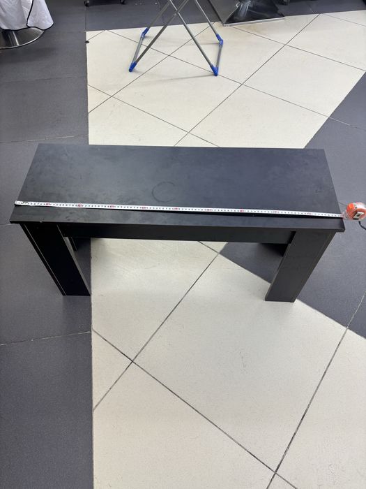 Стол журнальный новый