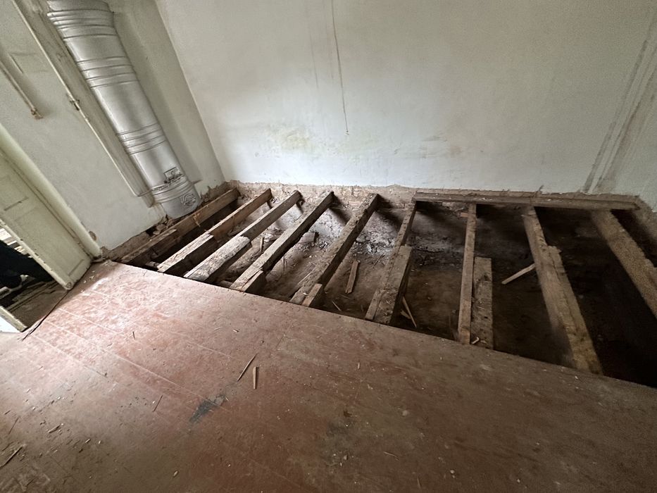 Uy buzish hizmati. Snos slom sifatli ishimizga kafolat beramiz