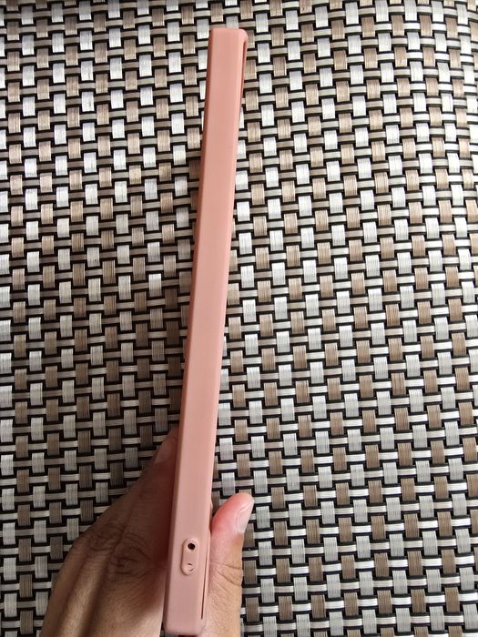 Чехол для samsung galaxy s23ultra