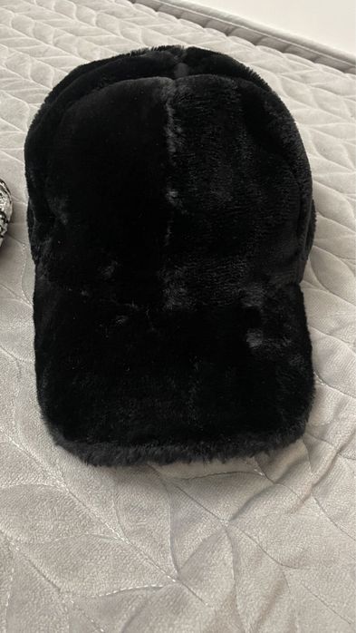 Кепка, бейсболка