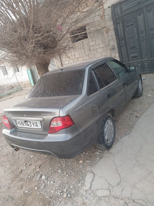 Nexia 2.2014 luks kansanir.4pozitsiya.