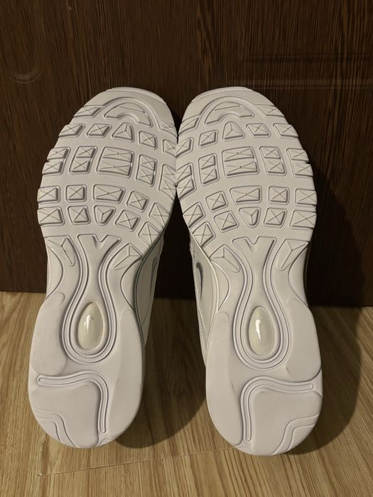 Nike Air Max 97 MSCHF