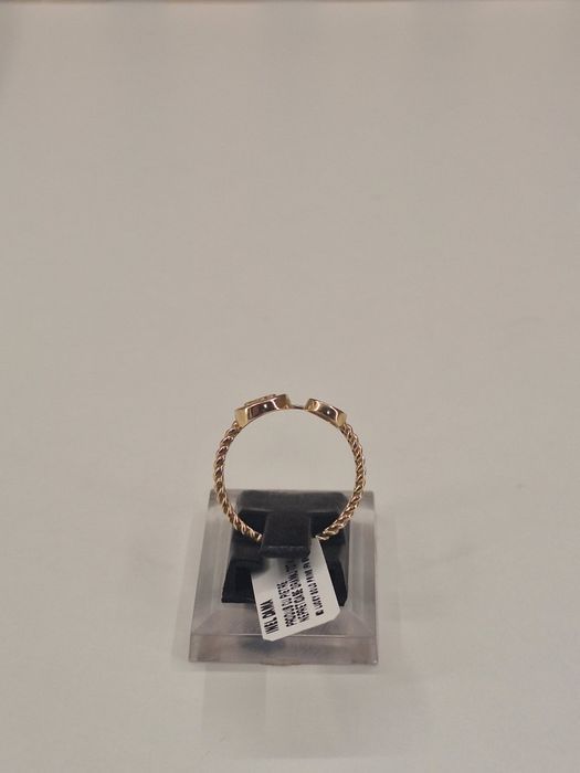 Inel Aur / 14K / 1,69gr /#44233