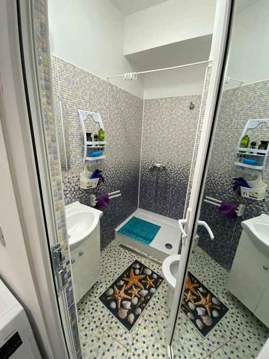 Garsoniera de inchiriat  in regim hotelier