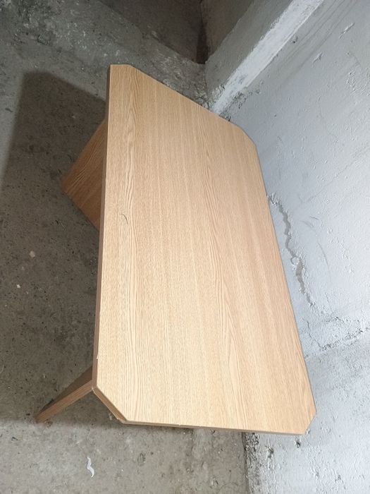 Comoda TV,măsuță cafea