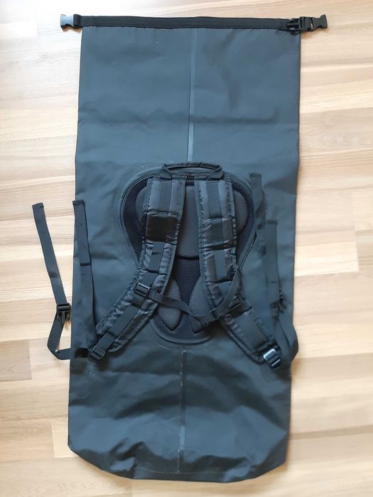 Rucsac impermeabil Neptune