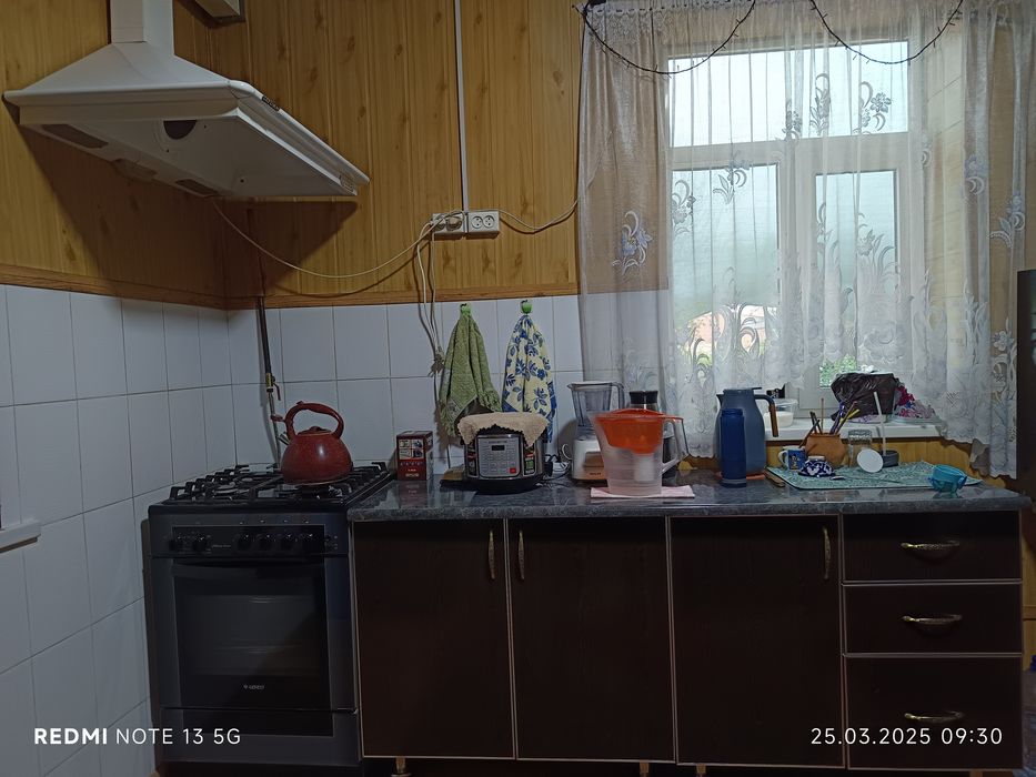 "Сиз орзу қилган Қарши марказида 8,5 сотих ер участкаси!"

 Шошилинг