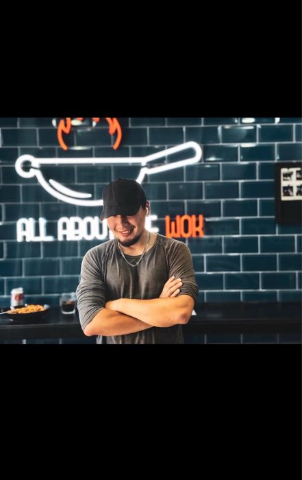 Мастер на все руки: от ремонта до обустройства - помогу !