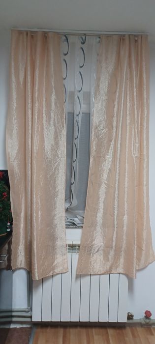 Draperii       .
