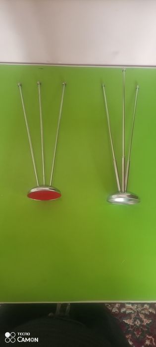 Bayroq flag флаг байрок настольные флаги и стойки