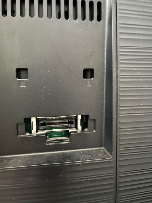 CI CAM модул за всички ТВ Samsung