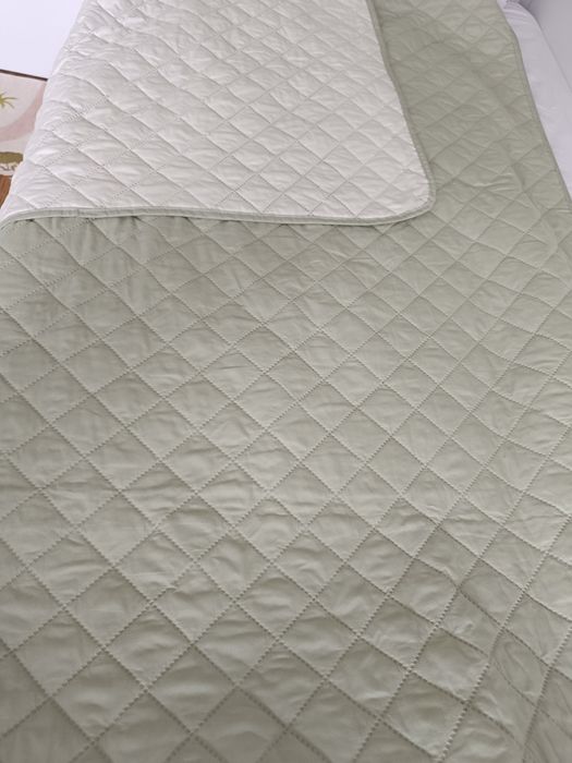 Двулицеви шалтета