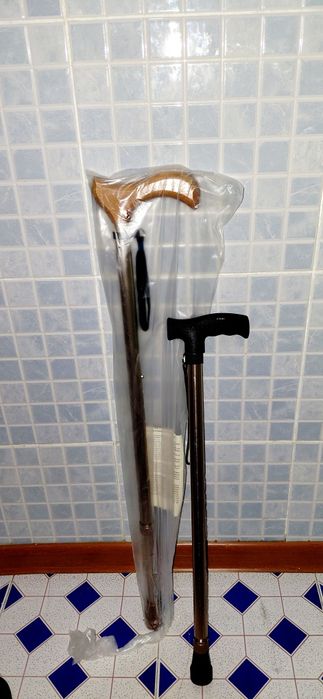 Кровать продаётся срочно сатылады.