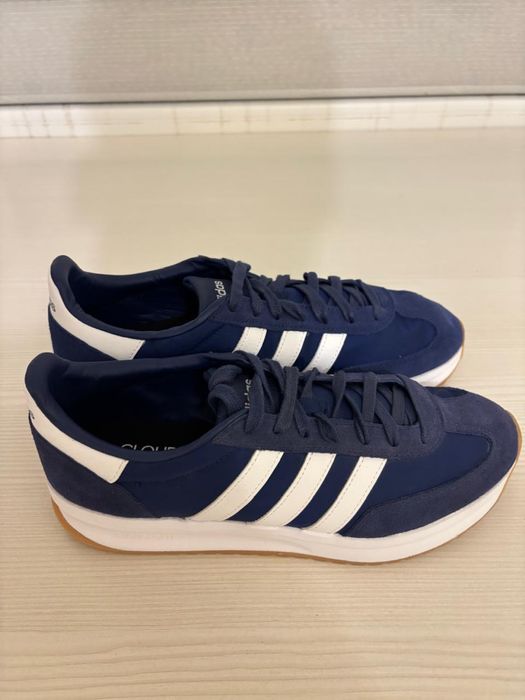 Adidas кроссовки оригинальные