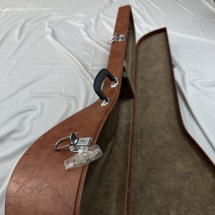 Домбыра PREMIUM classa Футляр Dombyra Домбра