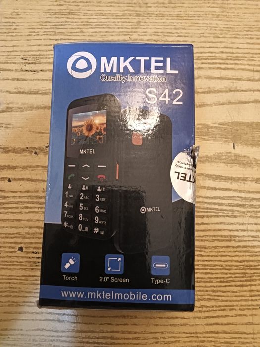 Продам телефон за 12 тысяч тенге