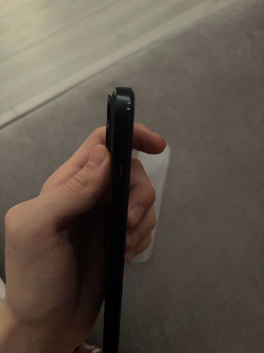 Айфон 15, 128гб, 85%