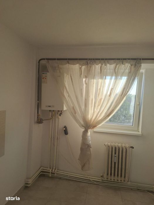 Apartament 2 camere Calea Nationala