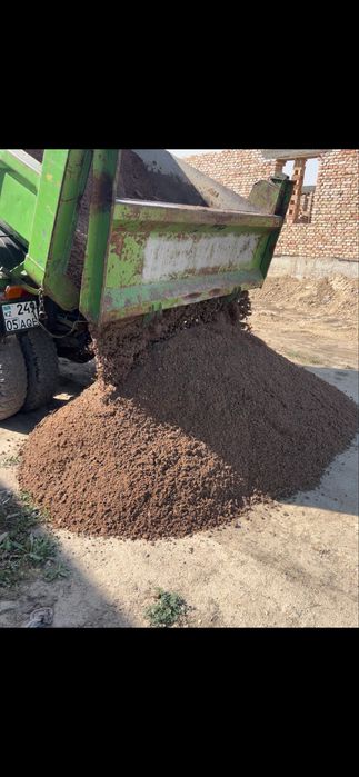 Доставка зил сникерс