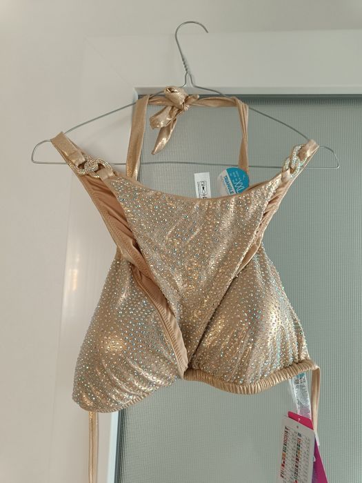 Costum de baie,SUPERB