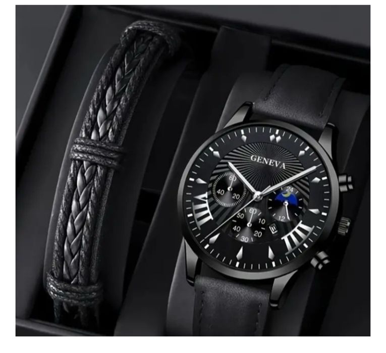 Продам мужские часы