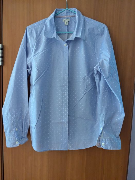 Продам 2 женские рубашки / блузки