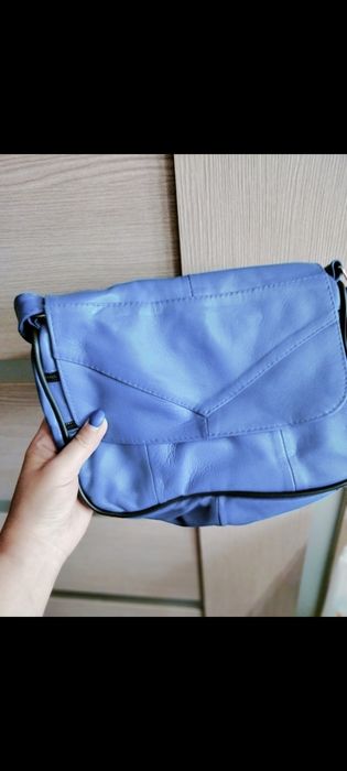 Продаю кожаные сумки