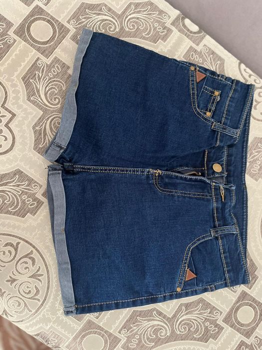 брюки, джинсы,