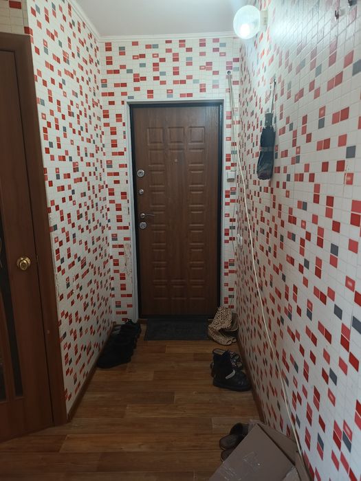 Продаю 2х комн.квартиру