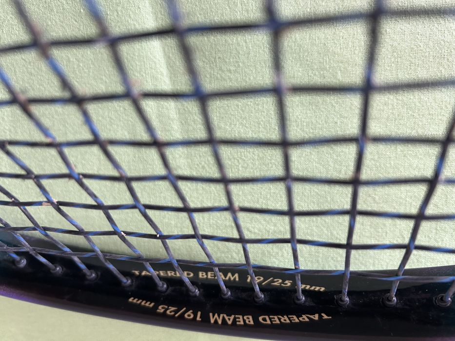 Rossignol тенис ракета