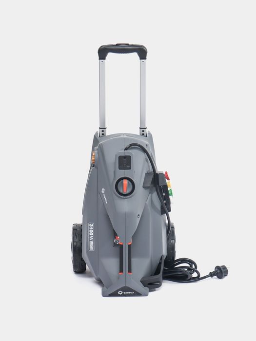 GidRox 3100A Karcher