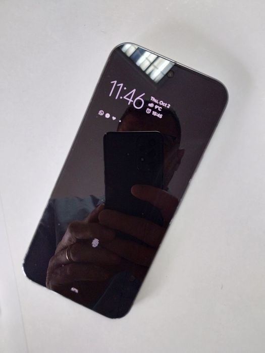 Google pixel 9 pro xl garanție