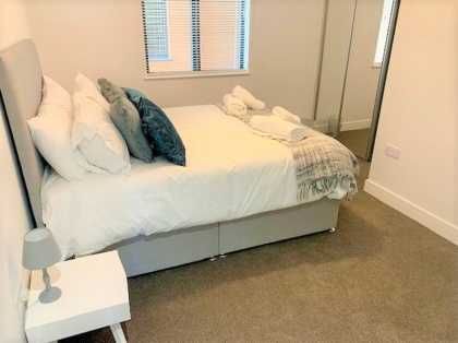 Дава се под наем Двустаен апартамент в София, Бояна - 67 кв.м за 612 € - Снимка #3