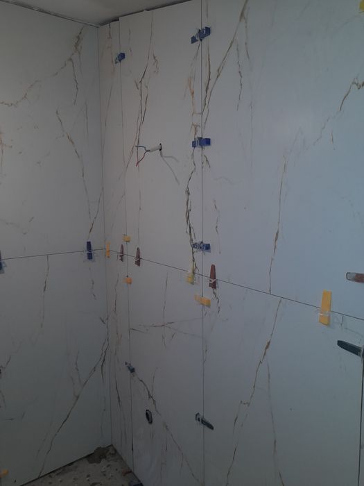 Echipa meseriași serioasă