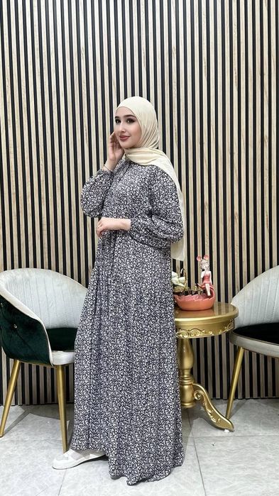 Куйлаклар  сотилади