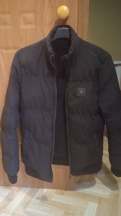 Продам мужской Джемпер